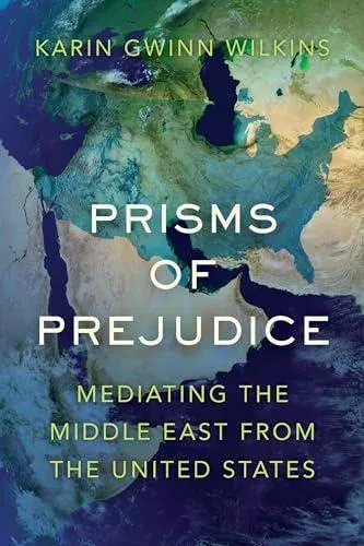 Prisms of Prejudice