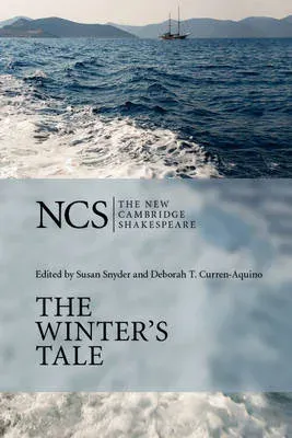 NCS: The Winter's Tale