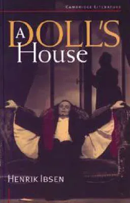 Doll's House