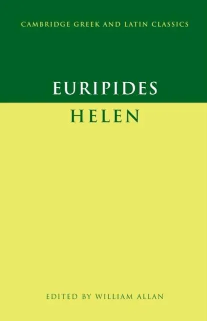 Helen