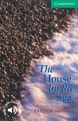 House by the Sea Level 3