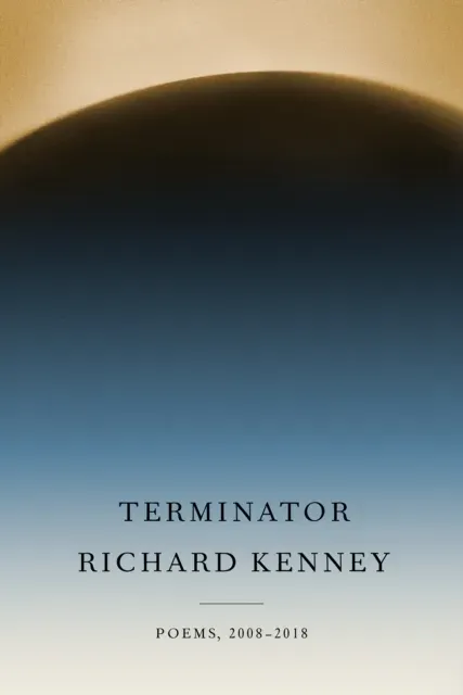 Terminator