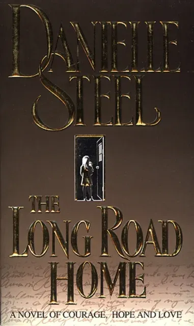 Long Road Home