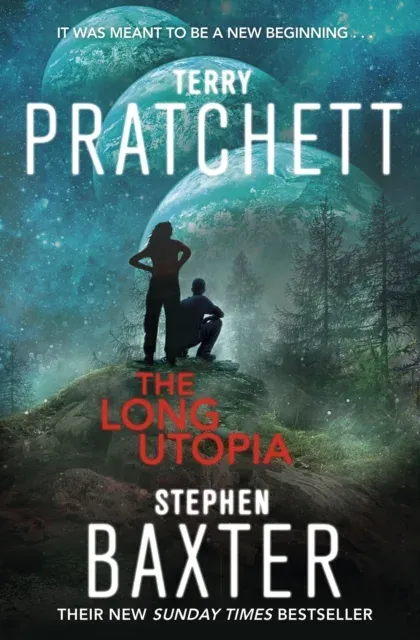 Long Utopia