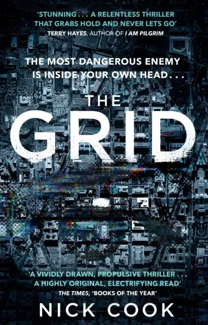 Grid