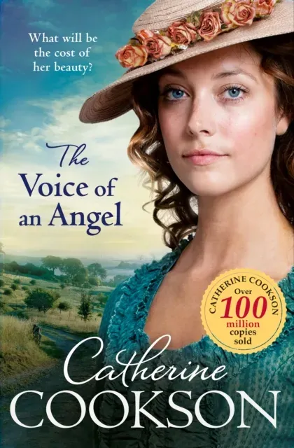 Voice of an Angel