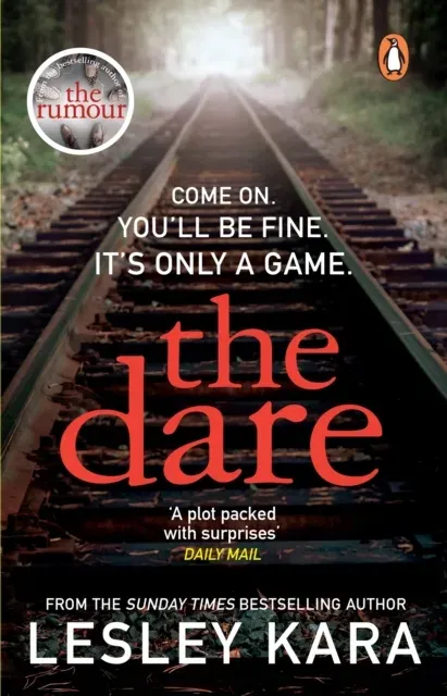 Dare