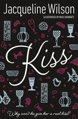 Kiss