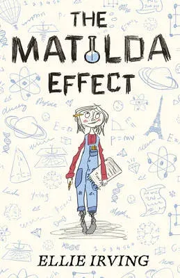 Matilda Effect