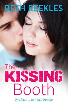 Kissing Booth