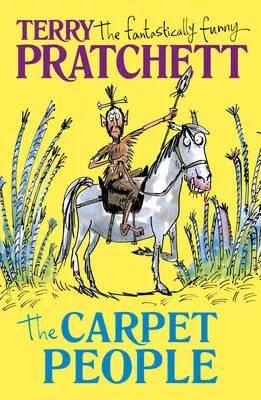 The Carpet People