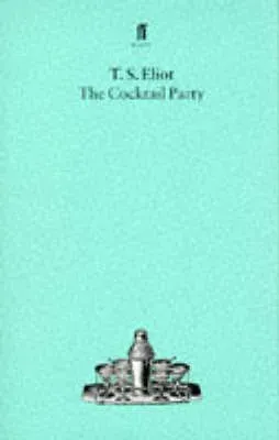Cocktail Party