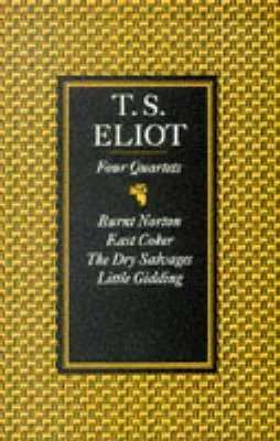 Four Quartets