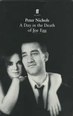 Day in the Death of Joe Egg