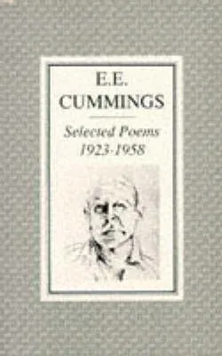 Selected Poems 1923-1958