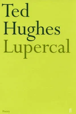 Lupercal