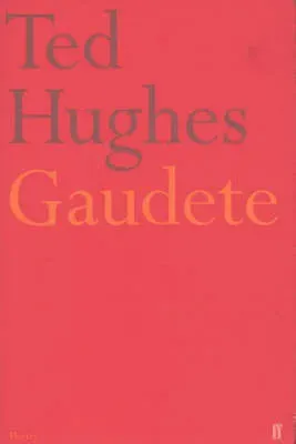 Gaudete