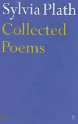 Collected Poems