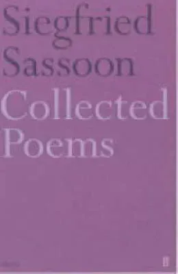 Collected Poems