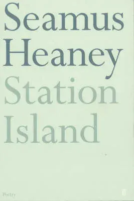 Station Island
