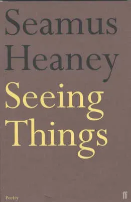 Seeing Things