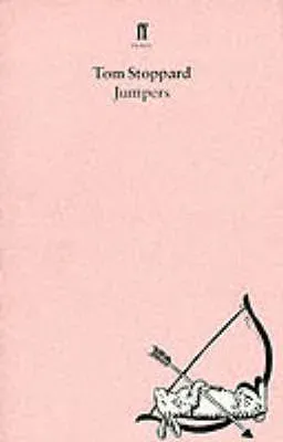 Jumpers