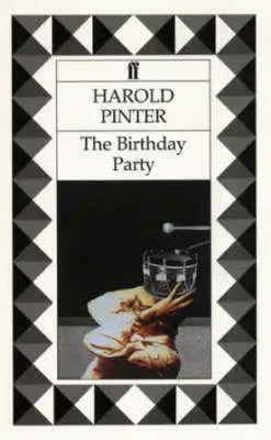 Birthday Party