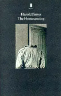 Homecoming