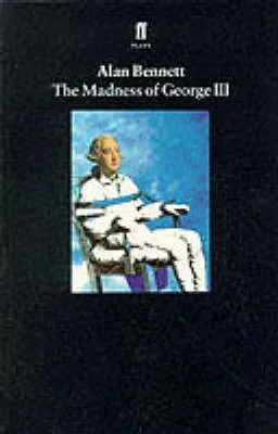 Madness of George III
