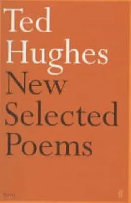 New and Selected Poems