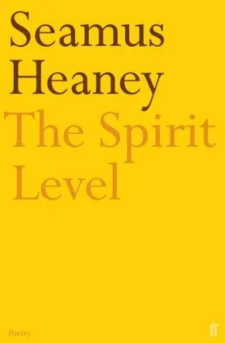 Spirit Level
