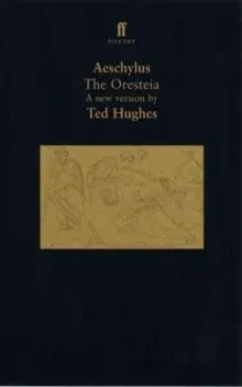 Oresteia