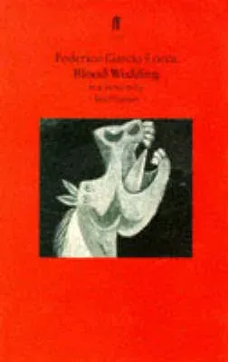 Blood Wedding
