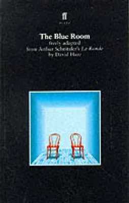 Blue Room