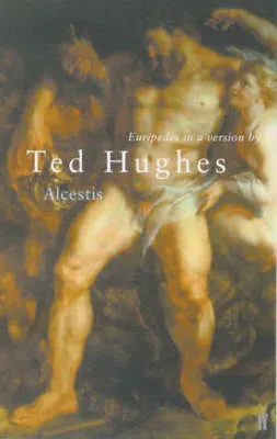 Euripides' Alcestis
