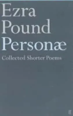 Personae