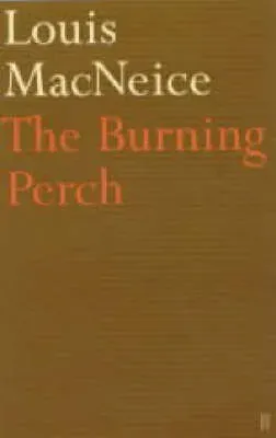 Burning Perch