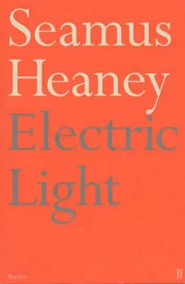 Electric Light