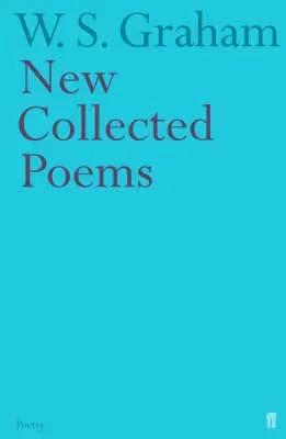 New Collected Poems