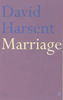 Marriage