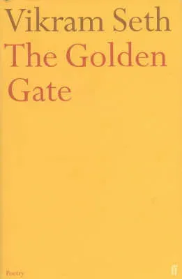 Golden Gate