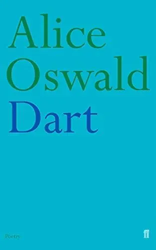 Dart