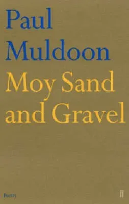 Moy Sand and Gravel