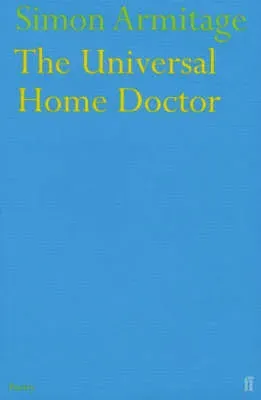 Universal Home Doctor