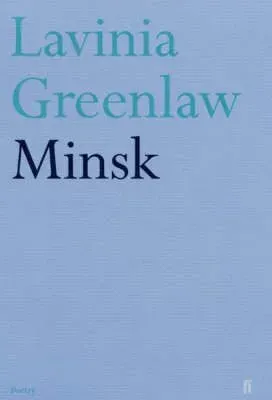 Minsk