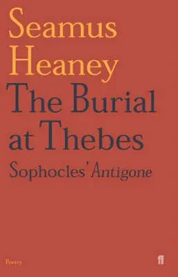Burial at Thebes