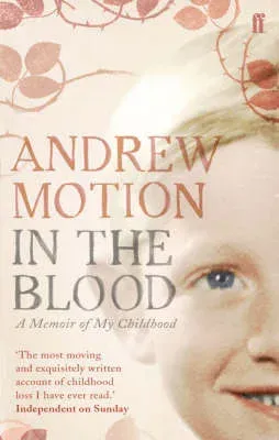 In the Blood