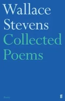 Collected Poems