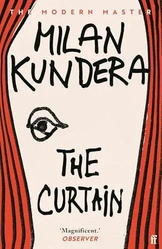 Curtain
