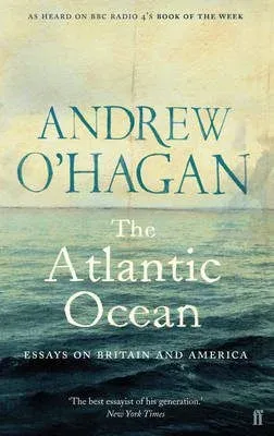 Atlantic Ocean